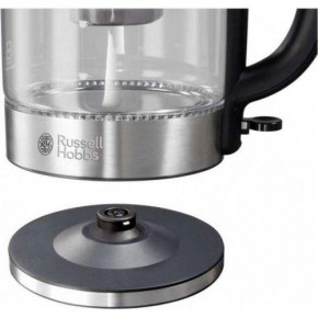  Russell Hobbs 21600-57 5