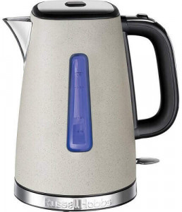  Russell Hobbs Luna Stone (26960-70)