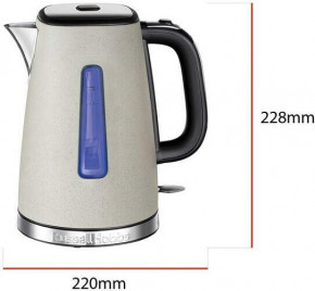  Russell Hobbs Luna Stone (26960-70) 5