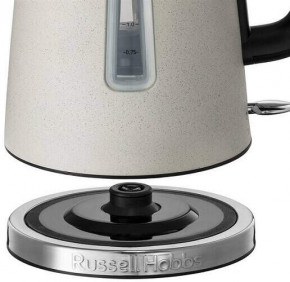  Russell Hobbs Luna Stone (26960-70) 9