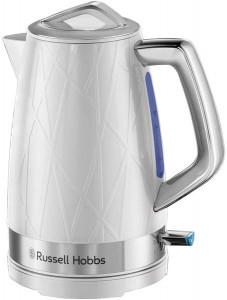  Russell Hobbs Structure 28080-70