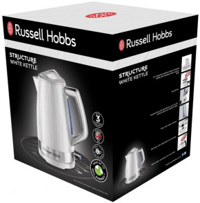  Russell Hobbs Structure 28080-70 9