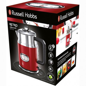  Russell Hobbs 21670-70 (dnd-135106)