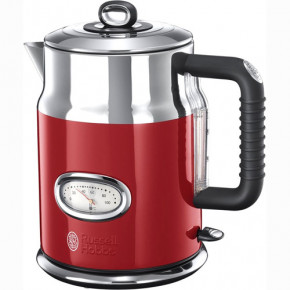  Russell Hobbs 21670-70 (dnd-135106) 4