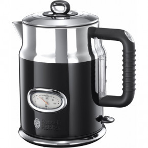  Russell Hobbs 21671-70 (dnd-135107)