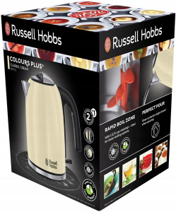  Russell Hobbs 20415-70 (dnd-171855)