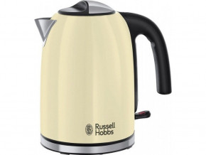  Russell Hobbs 20415-70 (dnd-171855) 6