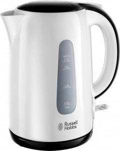  Russell Hobbs 25070-70 (dnd-183068) 5