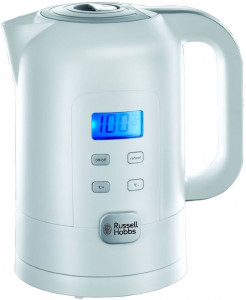  Russell Hobbs 21150-70 Precision Control (dnd-73830)