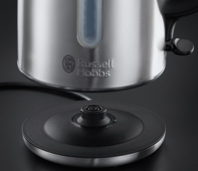  Russell Hobbs 20460-56 Buckingham (dnd-73854)