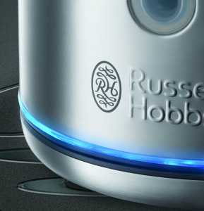  Russell Hobbs 20460-56 Buckingham (dnd-73854) 3