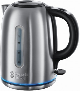  Russell Hobbs 20460-56 Buckingham (dnd-73854) 6