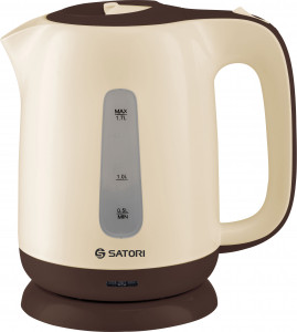  Satori SPK-7170-BR