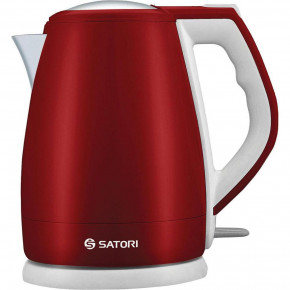  Satori SSK-6141-WDW