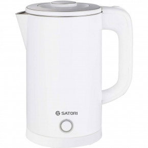  Satori SSK-6150-WDW