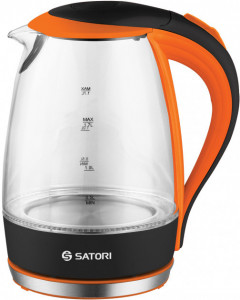  SATORI SGK-4120-OR (TX00SGK-4120-OR)