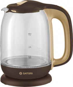  SATORI SGK-4190-BR (TX00SGK-4190-BR)