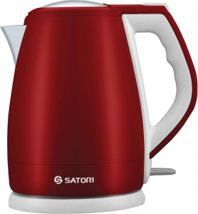  SATORI SSK-6141-WDW (TX00SSK-6141-WDW)