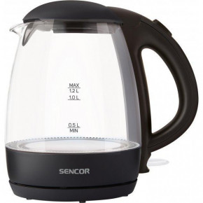  SENCOR SWK 2300BK 3