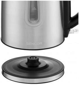  Sencor SWK1721SS 7