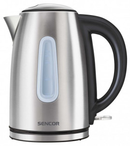  Sencor SWK1721SS 9