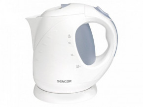  Sencor SWK1800WH