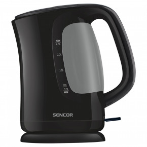  Sencor SWK2511BK