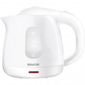  Sencor SWK 1010 WH