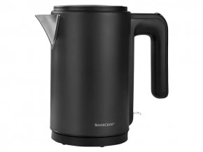  Silver Crest SWKT-2400-A1-black 1.7   3