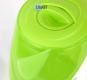  Smart FX-816 White/Green 3