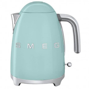  SMEG KLF03PGEU