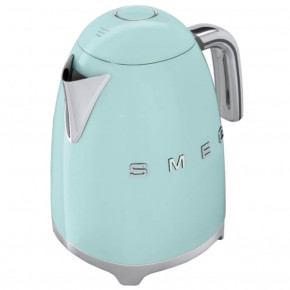  SMEG KLF03PGEU 3