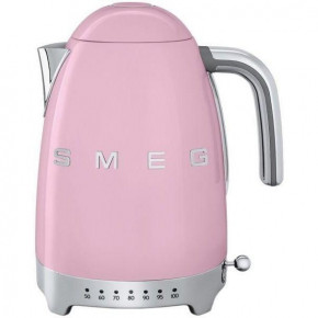  SMEG KLF04PKEU