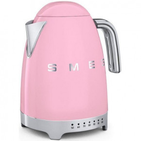  SMEG KLF04PKEU 3