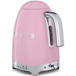  SMEG KLF04PKEU 4