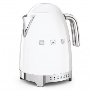  SMEG KLF04WHEU 3