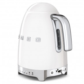  SMEG KLF04WHEU 4