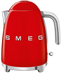  Smeg KLF03RDEU