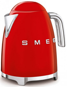  Smeg KLF03RDEU 3