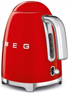  Smeg KLF03RDEU 4