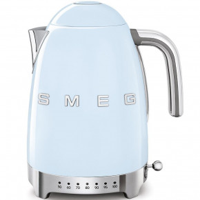  Smeg KLF04PBEU