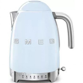  Smeg KLF04PBEU 3