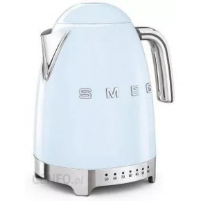  Smeg KLF04PBEU 4