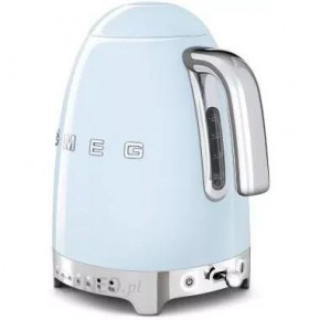  Smeg KLF04PBEU 5