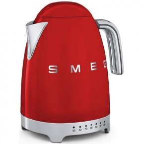  Smeg KLF04RDEU 3