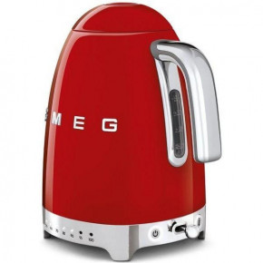  Smeg KLF04RDEU 4