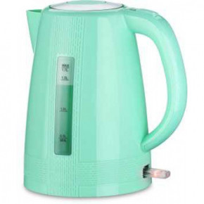  Trisa Perfect Boil Mint Green (6443.1412)