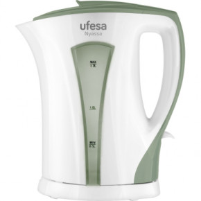  Ufesa Nyassa (71505416)