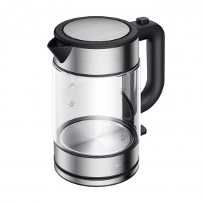  Xiaomi Electric Glass Kettle (994151)