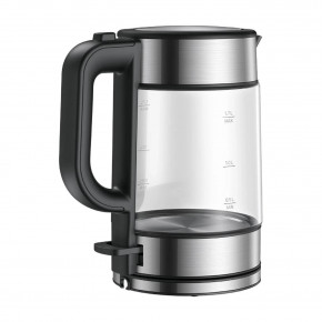  Xiaomi Electric Glass Kettle (994151) 3